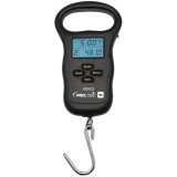 Cantar Digital 40Kg, Prologic