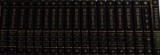 The New Encyclopaedia Britannica. Macropaedia Ready Reference, Volumele 13-29,