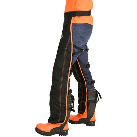 Jambiere de protecție OREGON 575780