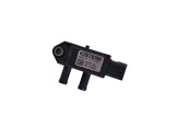 Senzor de presiune DPF PORSCHE MACAN 95B 2015 OEM: 059906051F 17813514