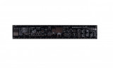 Rigla sablon pentru electronica 25cm OKY0304, CE Contact Electric