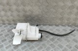 Vas de expansiune TOYOTA RAV 4 V XA50 2018 OEM: 16470-25050 30658657