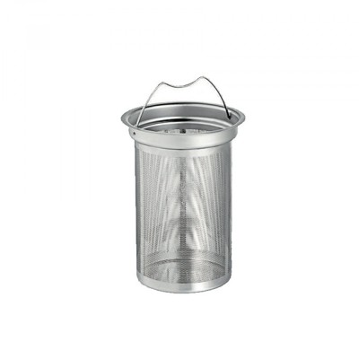 Ceainic Electric din Otel Inoxidabil Sch&amp;auml;fer Mila, 2 in 1, 1.7 Litri, Eleganta si Performanta foto