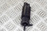Motor rezervor lichid de parbriz TESLA MODEL 3 2018 OEM: 170528A,006844,170426A 14702471