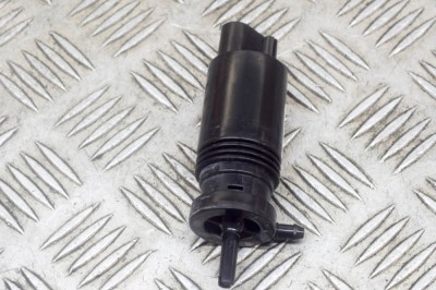 Motor rezervor lichid de parbriz TESLA MODEL 3 2018 OEM: 170528A,006844,170426A 14702471 foto