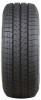 Anvelope Delmax SNOW HUNTER VAN 195/75R16C 107R Iarna