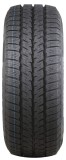 Cumpara ieftin Anvelope Delmax SNOW HUNTER VAN 195/75R16C 107R Iarna