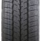 Anvelope Delmax SNOW HUNTER VAN 195/75R16C 107R Iarna