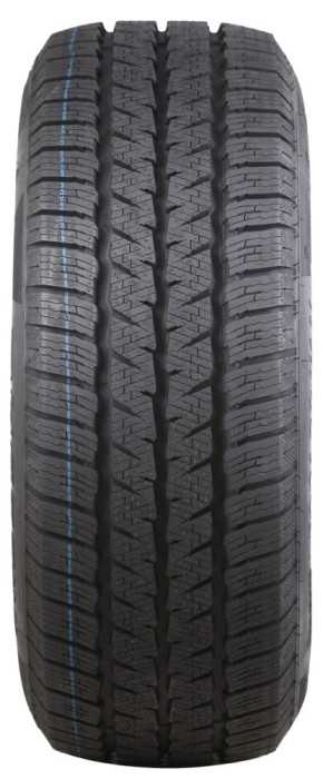 Anvelope Delmax SNOW HUNTER VAN 195/75R16C 107R Iarna