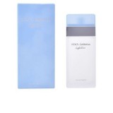 Cumpara ieftin Apa de toaleta Dolce &amp; Gabbana Light Blue, 100 ml, pentru femei
