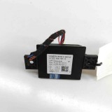 Unitate de control camera MERCEDES-BENZ C Cabrio A205 2017 OEM: A2229005613,A2229010001,A2229025912 32696286