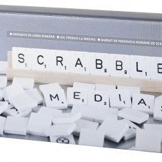 Joc - Scrabble Medias | Medias