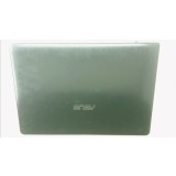 Capac display ASUS X401U 13GN401AP043-1