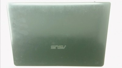Capac display ASUS X401U 13GN401AP043-1 foto