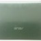 Capac display ASUS X401U 13GN401AP043-1