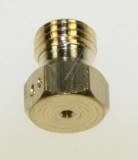 DĂśSE SOMIPRESS G30-50MBAR-0,69 ECO 8048972 pentru aragazuri si plite AMICA