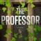 The Professor