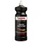 Dressing Plastic Exterior Sonax ProfiLine Plastic Protectant, 1L