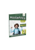 Matematică și explorarea mediului. Clasa a III-a - Paperback brosat - Eduard Dăncilă, Ioan Dăncilă - Gama