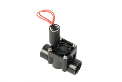 Electrovană PGV 1ʺ FI Hunter foto