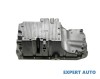 Baie ulei Opel Zafira C (2011-&gt;)[P12] #1