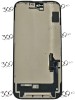Display iPhone 15 Incell TC