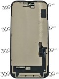 Display iPhone 15 Incell TC