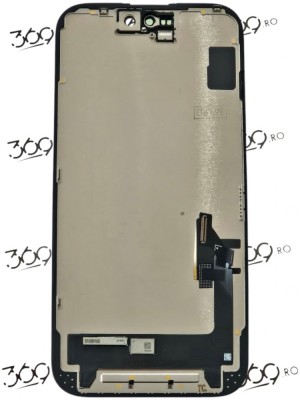 Display iPhone 15 Incell TC foto