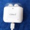 CSNID casti wireless bluetooth, audio, fara fir, sport, cu microfon