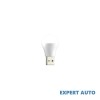 Lampa mini bec led usb cod: xo-y1 Alta marca Alt model #7