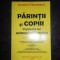 ANDREI PAUNESCU - PARINTII SI COPIII IN POEZIA LUI ADRIAN PAUNESCU