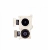 Flex Camera Spate Nothing Phone (1) Originala