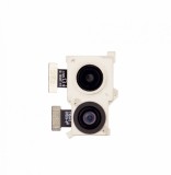 Flex Camera Spate Nothing Phone (1) Originala