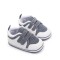 icon 5