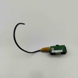 Antena Mercedes-Benz GLE W167 2024 OEM A1779052902 Originala