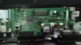 1-980-335-21 / Ssl550_3e2b / 1-980-335-22