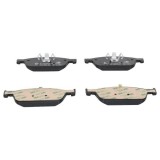 ATE set placute frana, frana disc ATE Ceramic