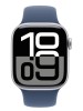 APPLE WATCH 10 42 SI AL DN SB ML CEL-BCS