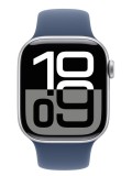 APPLE WATCH 10 42 SI AL DN SB ML CEL-BCS