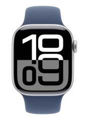 APPLE WATCH 10 42 SI AL DN SB SM CEL-BCS foto