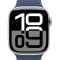 APPLE WATCH 10 42 SI AL DN SB ML CEL-BCS