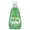 Apa de Gura, Crest Scope Classic, Aroma Puternica de Menta, cu CPC, 1000ml