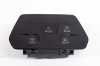 Modul de control comutator faruri VW GOLF VIII CD1 2021 OEM: 5H0941193AF,10508987 | 21403891