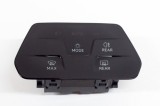 VW GOLF VIII CD1 2021 OEM: 5H0941193AF,10508987 SKU: 21403891