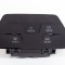 Modul de control comutator faruri VW GOLF VIII CD1 2021 OEM: 5H0941193AF,10508987 | 21403891