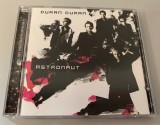 Duran Duran - Astronaut CD (2004)