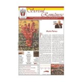 Revista Scrisul Romanesc Nr.5 din 2025