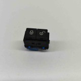 Comutator &icirc;nchidere centralizată LAND ROVER RANGE ROVER VELAR L560 2020 OEM: CPLA-14017-AD | 22308755