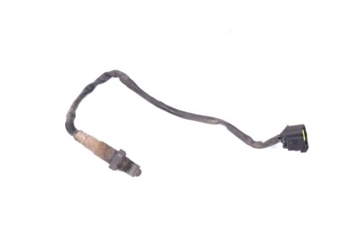 Sonda lambda MERCEDES-BENZ S W221 2006 OEM: A0035427018 12063788 foto