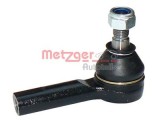 Cap de bara NISSAN X-TRAIL (T30) (2001 - 2013) METZGER 54015108